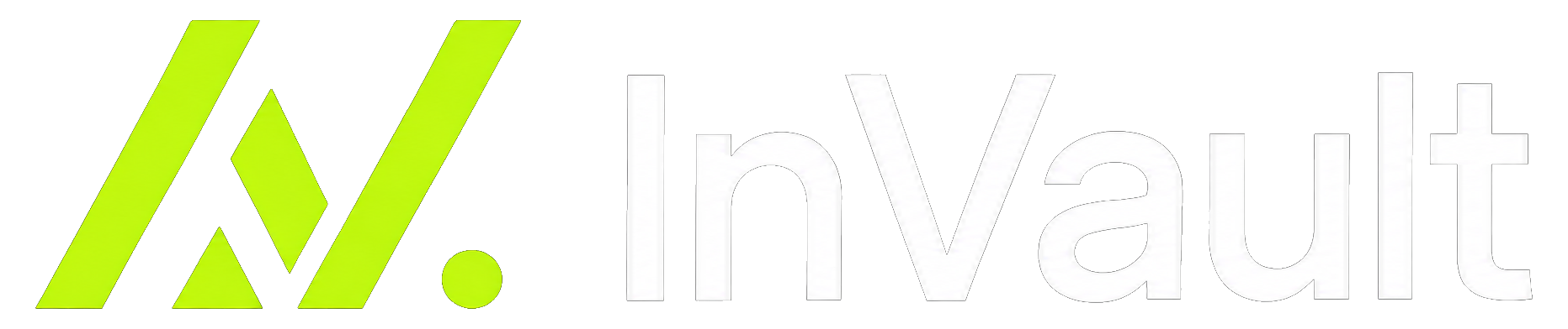 InVault